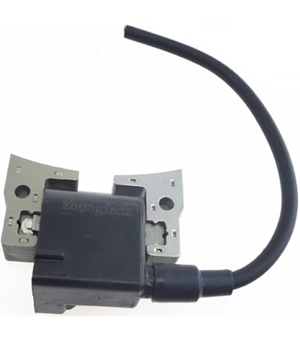 Zx6r Ignition Set Of 2 Ignition Coils For 1994-1997 Kawasaki Ninja